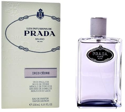 prada infusion rose 200 ml|prada les infusions iris.